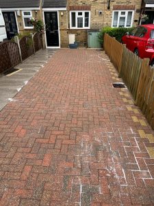 driveway-cleaning-after